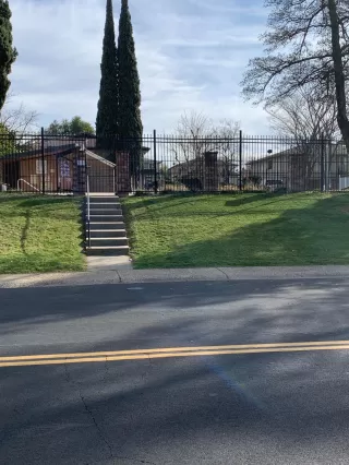 Photo #1: 221012547 Listing