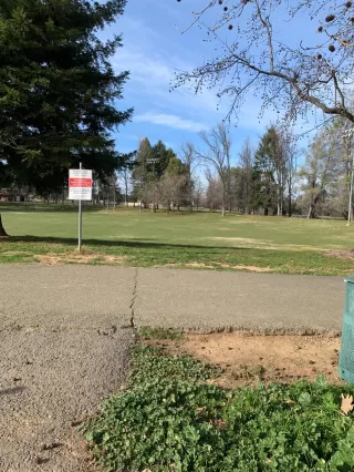 Photo #2: 221012547 Listing