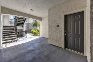 Photo #2: 221012640 Listing