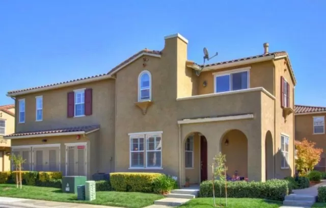 MLS: 221012667 Condo For Sale