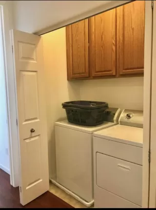 Photo #1: 221012667 Listing 