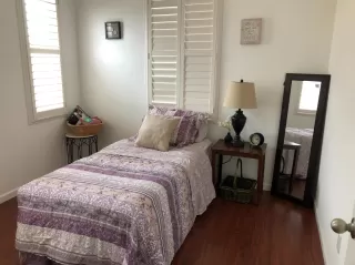 Photo #2: 221012667 Listing 