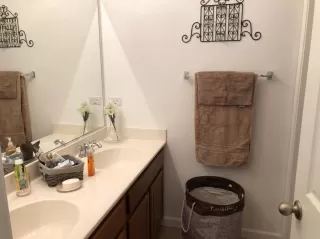 Photo #3: 221012667 Listing 