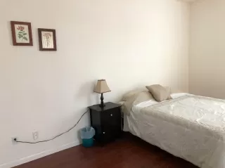 Photo #4: 221012667 Listing 