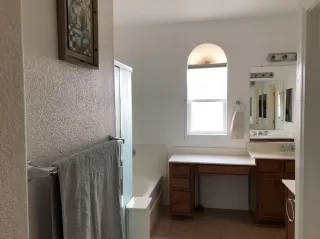 Photo #5: 221012667 Listing 