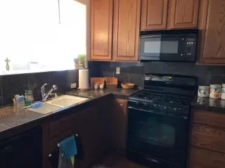 Photo #6: 221012667 Listing 