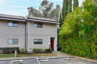More Details about MLS # 221012685 : 5109 GRIFFIN OAKS LN