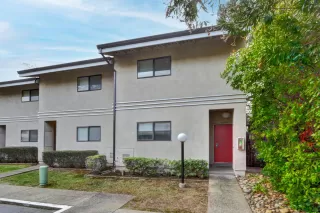 Photo #1: 221012685 Listing 