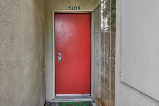 Photo #2: 221012685 Listing 