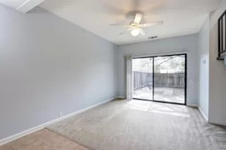 Photo #3: 221012685 Listing 
