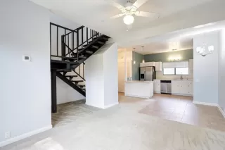 Photo #6: 221012685 Listing 