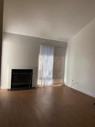 Photo #3: 221012733 Listing