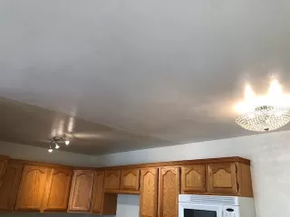 Photo #5: 221012733 Listing