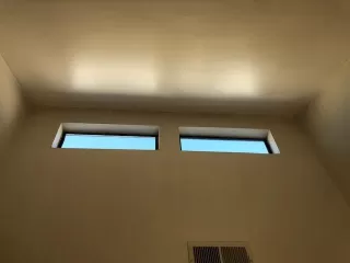 Photo #6: 221012733 Listing