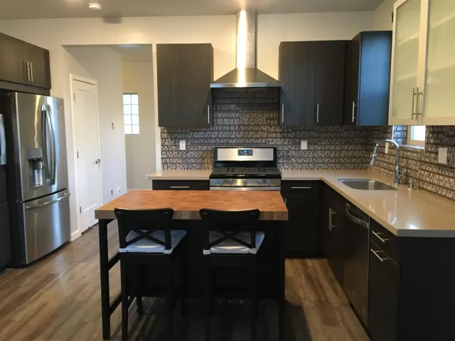 MLS: 221012745 Condo For Sale