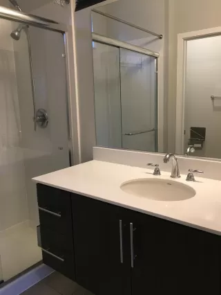 Photo #2: 221012745 Listing 