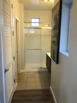 Photo #3: 221012745 Listing 