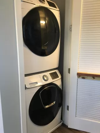 Photo #5: 221012745 Listing 