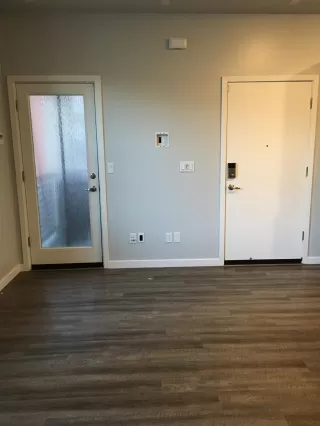 Photo #6: 221012745 Listing 