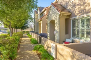 Photo #1: 221012874 Listing