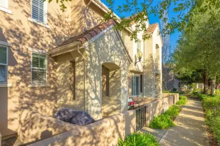 Photo #2: 221012874 Listing