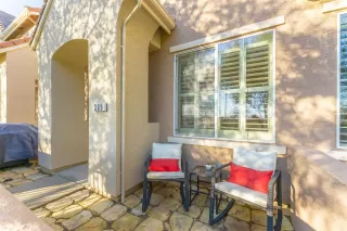 Photo #3: 221012874 Listing