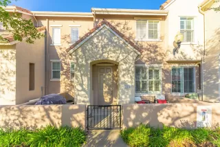 Photo #4: 221012874 Listing