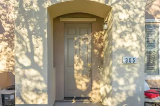 Photo #5: 221012874 Listing