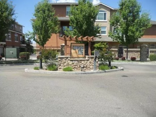 MLS: 221012875 Condo For Sale