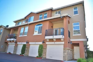 Photo #1: 221012875 Listing 