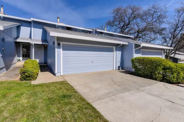 MLS: 221012890 Condo For Sale