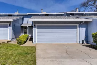 Photo #1: 221012890 Listing