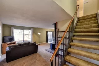 Photo #2: 221012890 Listing