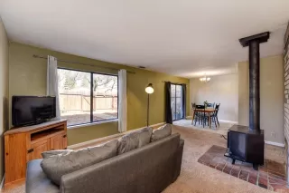 Photo #4: 221012890 Listing