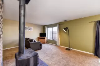 Photo #5: 221012890 Listing