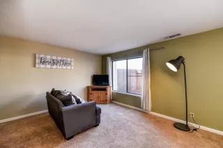 Photo #6: 221012890 Listing