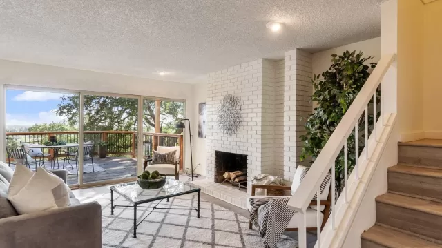 MLS: 221013010 Condo For Sale