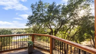 Photo #1: 221013010 Listing 