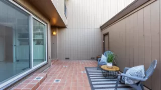 Photo #3: 221013010 Listing 