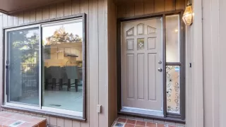 Photo #4: 221013010 Listing 