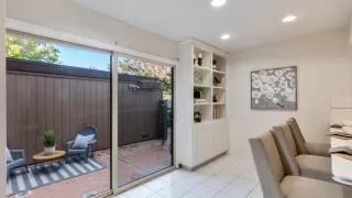 Photo #6: 221013010 Listing 