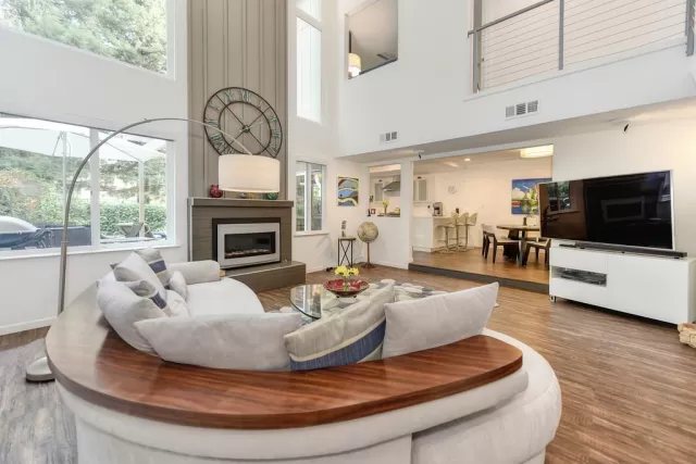 MLS: 221013112 Condo For Sale