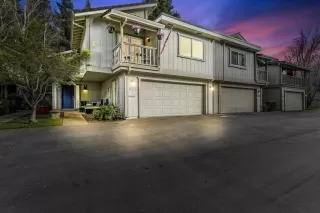 Photo #1: 221013112 Listing