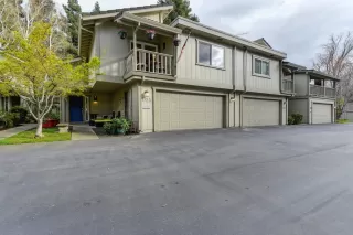 Photo #2: 221013112 Listing