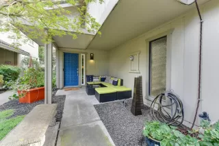 Photo #3: 221013112 Listing