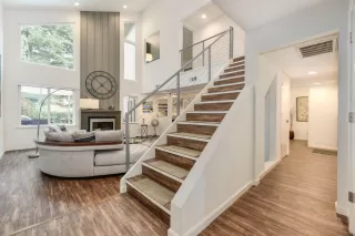 Photo #4: 221013112 Listing