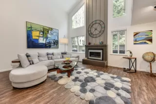 Photo #5: 221013112 Listing