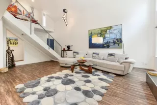 Photo #6: 221013112 Listing