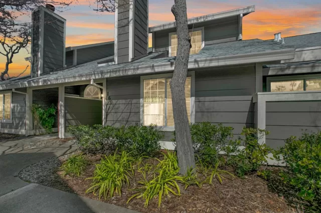 MLS: 221013209 Condo For Sale