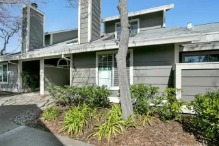 Photo #1: 221013209 Listing